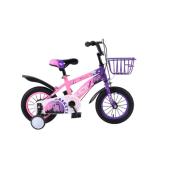 BICICLETA INFANTIL ARO 12\