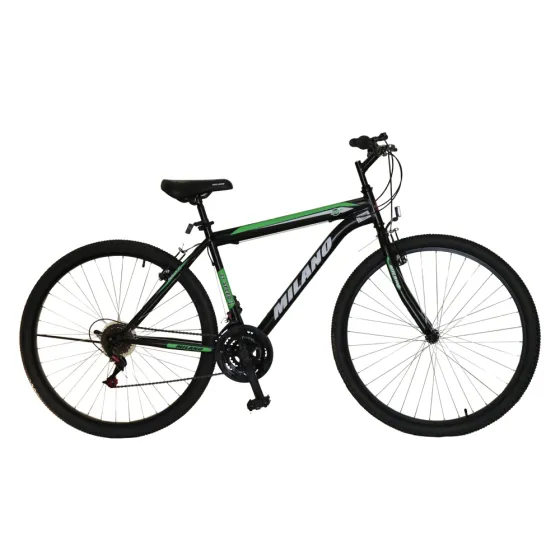 BICICLETA MTB MILANO ACTION 29\