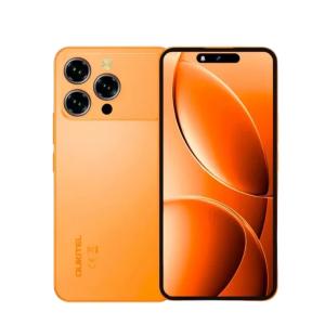 SMARTPHONE OUKITEL P1 PRO 8GB + 512G