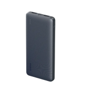 CARGADOR PORTATIL ORAIMO TOAST 15 FLASH