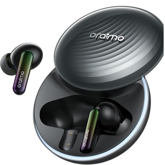 Auricular Inalámbrico Oraimo SpaceBuds