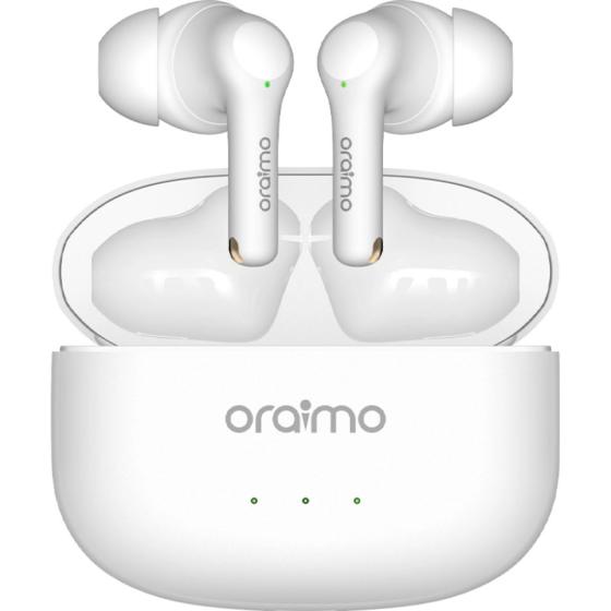 AURICULAR ORAIMO FREEPODS 3C BLANCO