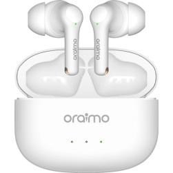 AURICULAR ORAIMO FREEPODS 3C BLANCO