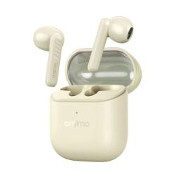 Auricular Inalámbrico Oraimo FreePods Neo Ligth Dorado