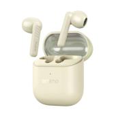 Auricular Inalámbrico Oraimo FreePods Neo Ligth Dorado