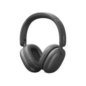 AURICULAR BLUETOOTH ORAIMO BOOMPOP LITE GRAPHITE GREY