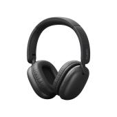 AURICULAR BLUETOOTH ORAIMO BOOMPOP LITE SPEED BLACK OHP-317SB