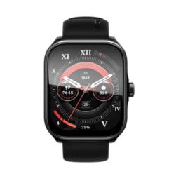 SMARTWATCH ORAIMO WATCH NOVA AM | PANTALLA 2.01″AMOLED OSW-812