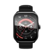SMARTWATCH ORAIMO WATCH NOVA AM | PANTALLA 2.01″AMOLED OSW-812