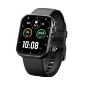 RELOJ SMARTWATCH ORAIMO WATCH ES 2 OSW-810 BLACK