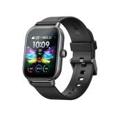 RELOJ SMARTWATCH ORAIMO LIGHT CHROME NEGRO OSW-805