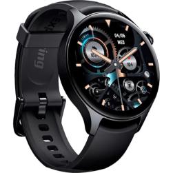 RELOJ SMARTWATCH ORAIMO WATCH ER AMOLED OSW-42 BLACK