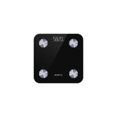 BALANZA ORAIMO SMARTSCALE OPC-SC20