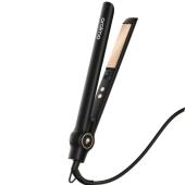 PLANCHITA ORAIMO OPC-HS1N 45W