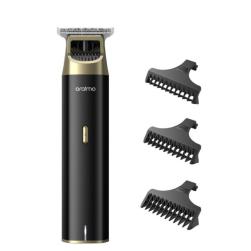 CORTAPELO ORAIMO SMART TRIMMER 2 BLACK OPC-TR12