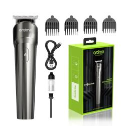 CORTAPELO ORAIMO SMART TRIMMER SILVER OPC-TR10