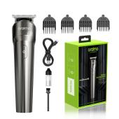 CORTAPELO ORAIMO SMART TRIMMER SILVER OPC-TR10