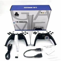 Consola Gamepad 2.4g Wireless