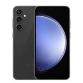 Celular Samsung Galaxy A05 128GB Negro