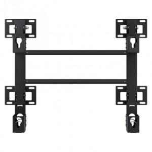 SOPORTE DE PARA QLED 98