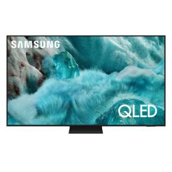 SAMSUNG TV 75