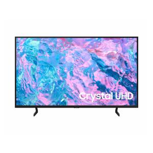 SAMSUNG TV 65