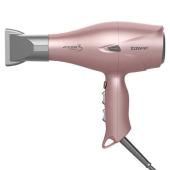 SECADOR TAIFF FOX ION 3 SOFT ROSE 2200W