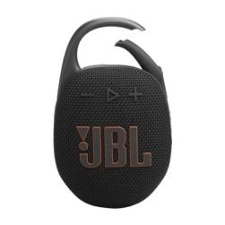 PARLANTE CLIP5 NEGRO- JBL
