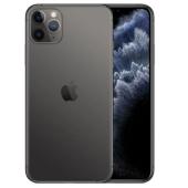 IPHONE 11 PRO 64GB SPACE GRAY CPO