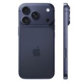 IPHONE 17 PRO 256GB DEEP BLUE DUAL ESIM