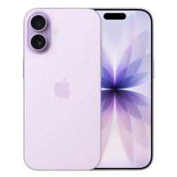 IPHONE 17 256GB LAVENDER DUAL ESIM