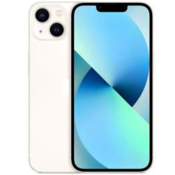IPHONE 13 128GB BLANCO