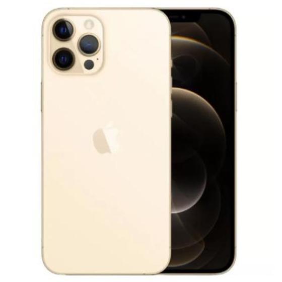 IPHONE 11 PRO 64GB GOLD CPO