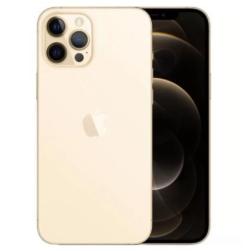 IPHONE 11 PRO 64GB GOLD CPO