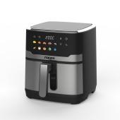Freidora de aire NAPPO Digital ICON 6,5L NEF-252