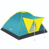 Camping Bestway p/ 3 personas Coolground Pavillo. 68088