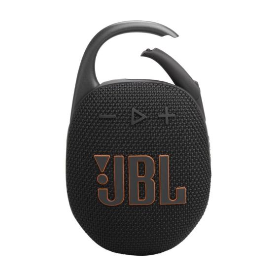 Parlante Jbl Clip 5
