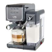 Cafetera Primalatte Touch Oster BVSTEM6801R-057 Panel Tactil C/ Func Autom