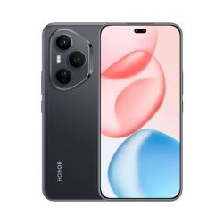 Honor 400 pro 12gb+512gb midnight black