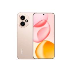 Honor 400 12gb+512gb midnight gold