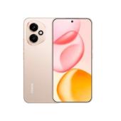 Honor 400 12gb+512gb midnight gold