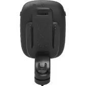 SPEAKER PORTATIL JBL WIND 3S BLACK P/BICICLETA