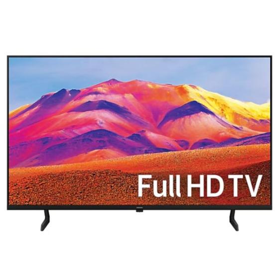 TV SAMSUNG 43\