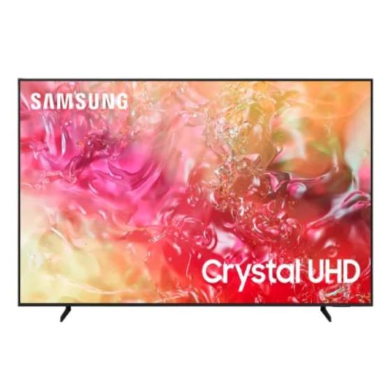 TV SAMSUNG 43\