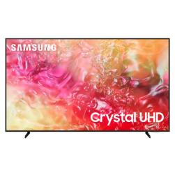 SAMSUNG TV 65