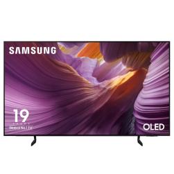 TV SAMSUNG 65