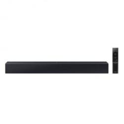 BARRA DE SONIDO SAMSUNG C400 2.0CH, 40W