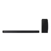 BARRA DE SONIDO SAMSUNG C420 2.1CH, 300W