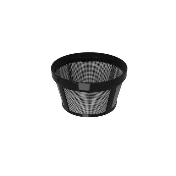 Cafetera Oster Iced Coffee 2 En 1 De 600ml