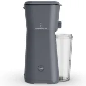 Cafetera Oster Iced Coffee 2 En 1 De 600ml